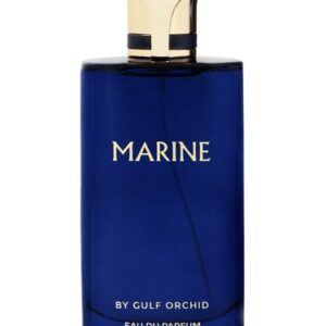 MARINE