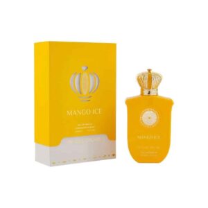 MANGO ICE