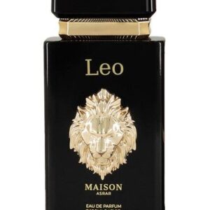 LEO