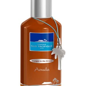 Aouda