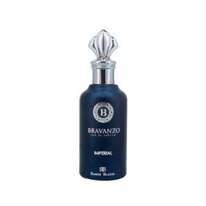 Bravanzo Imperial