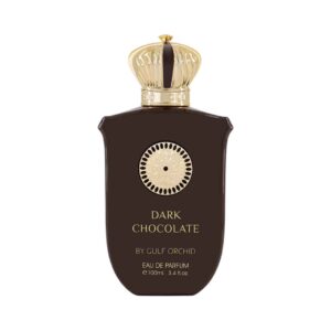 DARK CHOCOLATE