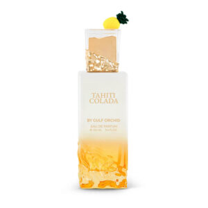 TAHITI COLADA