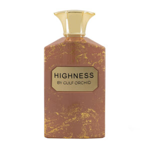 HIGHNESS30