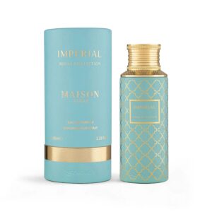 IMPERIAL
