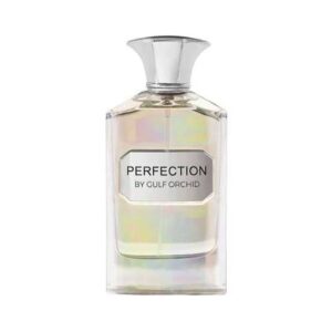 PERFECTION
