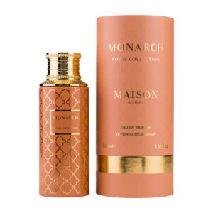 MONARCH