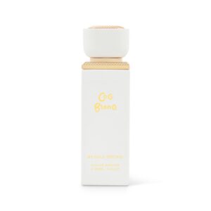 Coco Blanco