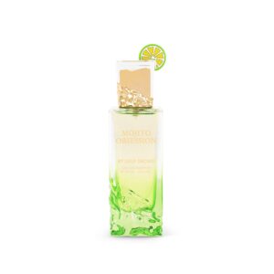 MOJITO OBSESSION