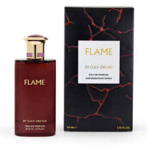 FLAME